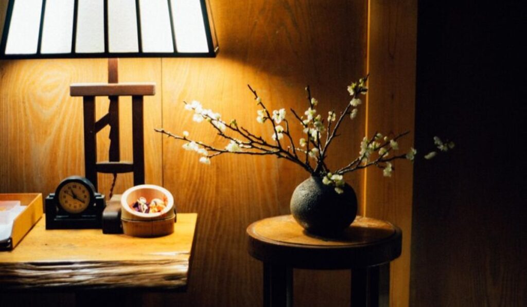 Embracing Serenity: Transform Your Space with Japanese Home Decor