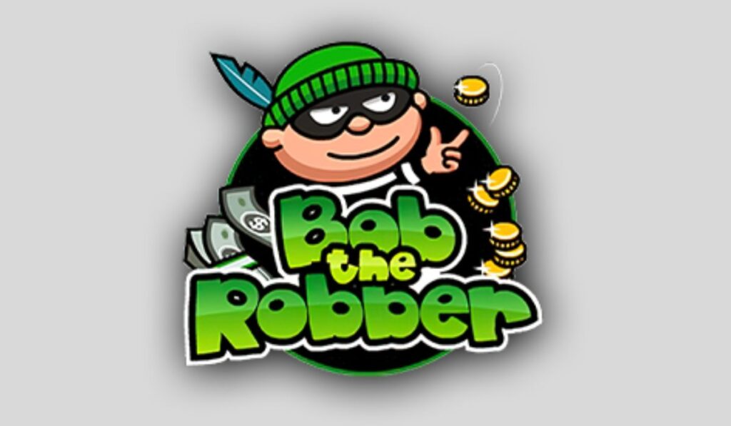 Mastering Bob the Robber Unblocked: Your Ultimate Guide