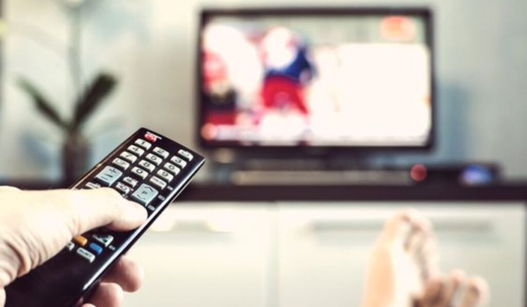 Soaper TV: Revolutionizing Home Entertainment with Tailored Drama Content