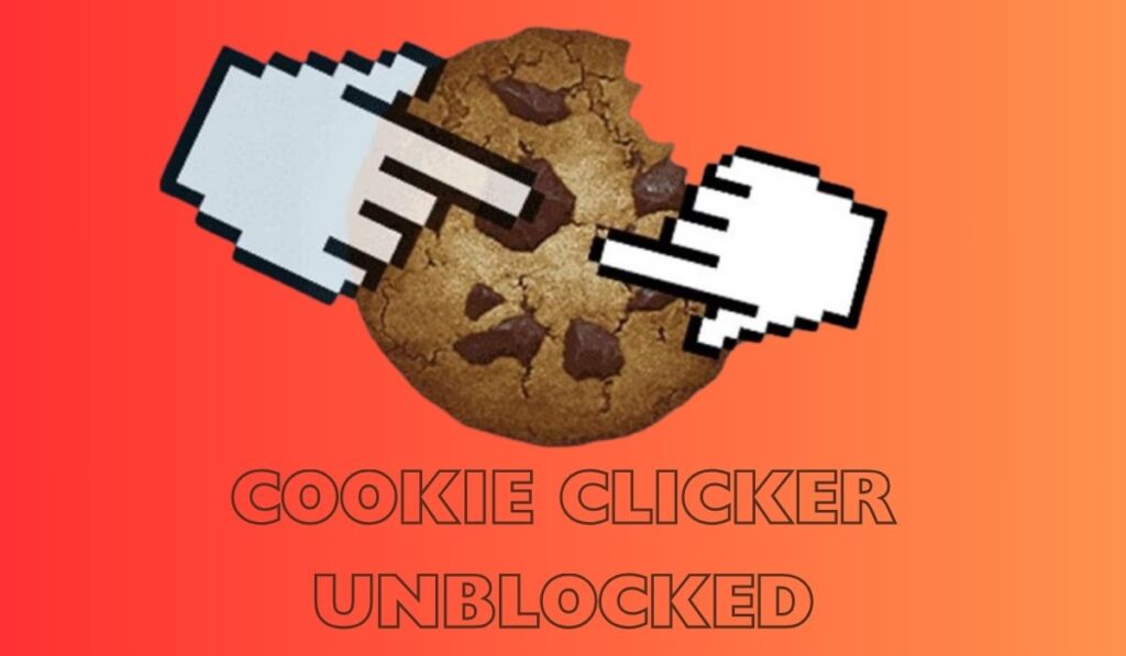 Cookie Clicker Unblocked: A Detailed Look at the Addictive Idle Game