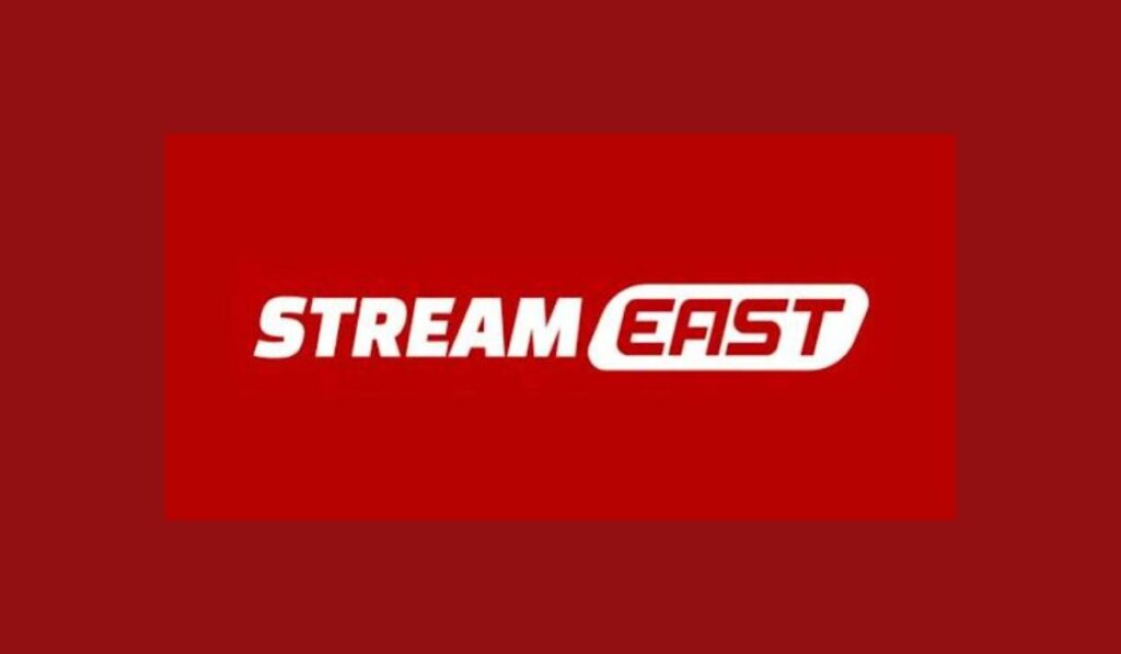 StreamEast: A Comprehensive Guide to Free Sports Streaming