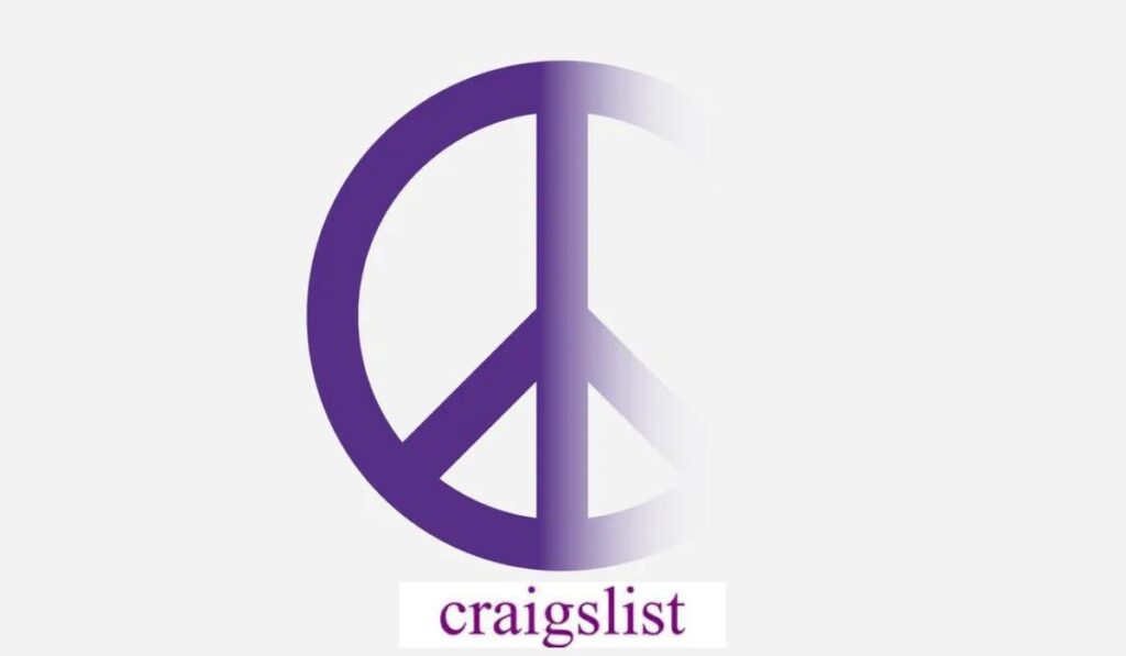 Craigslist in New Hampshire: A Comprehensive Guide