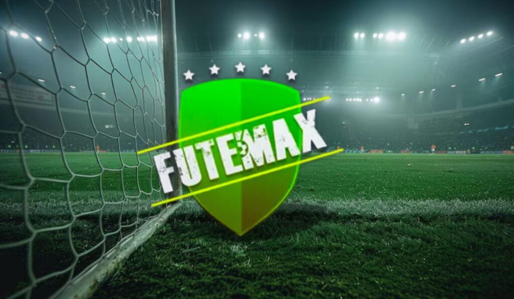 Exploring Futemax: Your Gateway to Live Sports Streaming