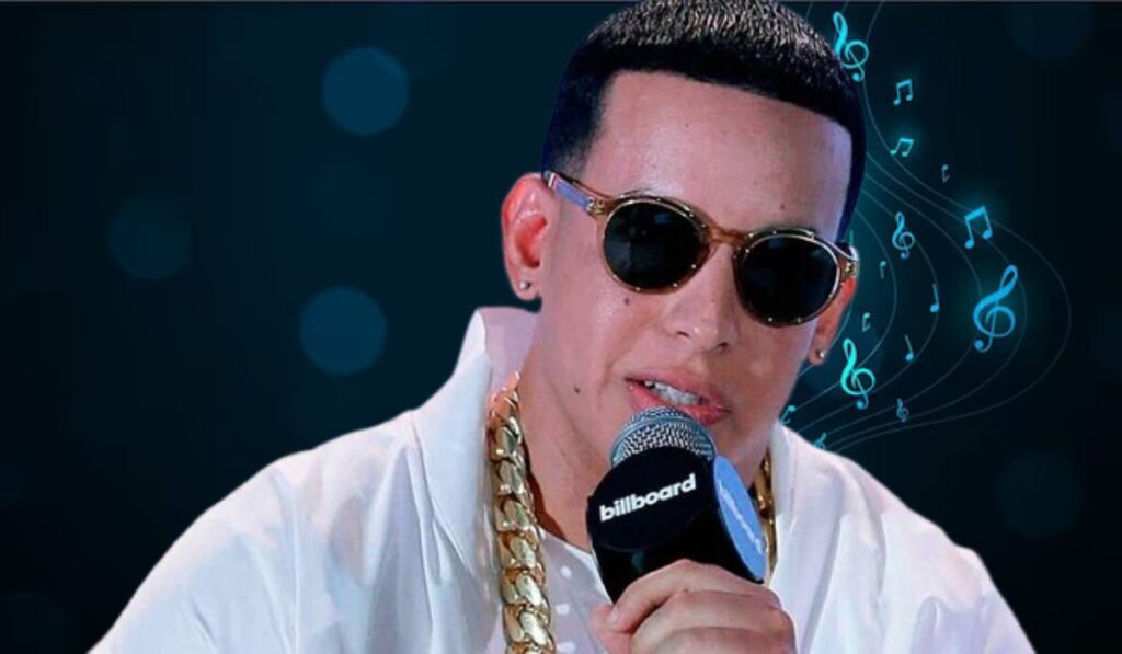 The Remarkable Journey of Dadiyanki: A Reggaeton Pioneer