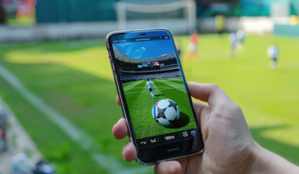 Exploring Futbol Libre: Your Gateway to Free Online Football Streaming