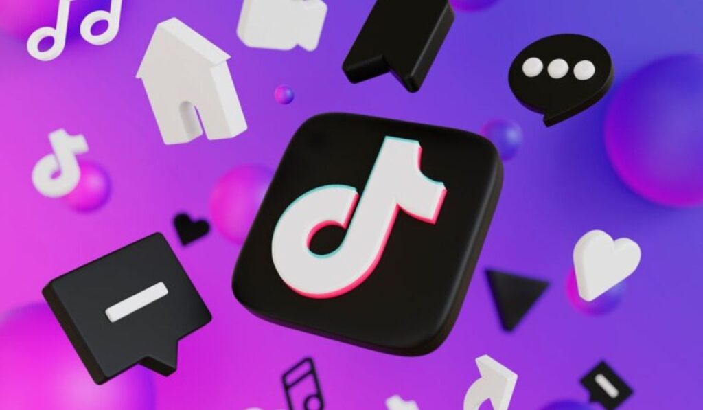 Top TikTok OnlyFans Accounts: Popular Social Media Platforms Informative Guide