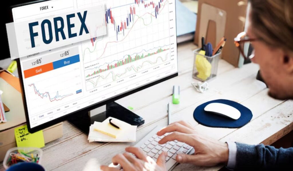 Understanding MT5 Trailing Max Drawdown: A Comprehensive Guide